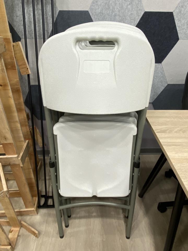 大型垃圾回收案件圖片