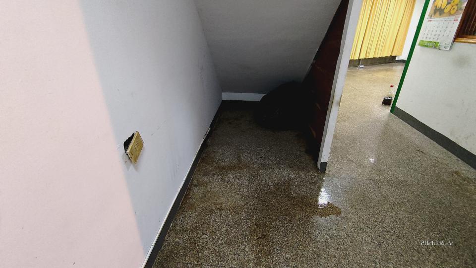 搬家清潔案件圖片