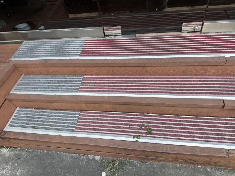 木工施工案件圖片