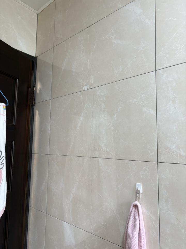 泥作/水泥施工案件圖片