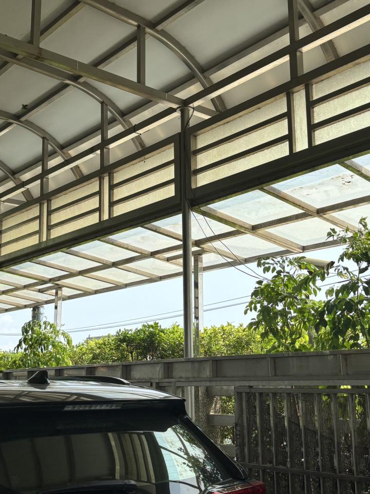 採光罩案件圖片