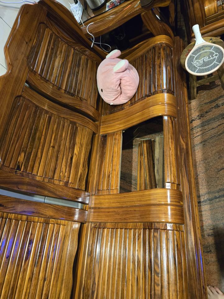 家具維修案件圖片