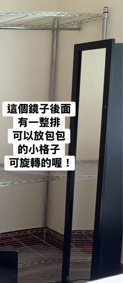 大型家具回收案件圖片