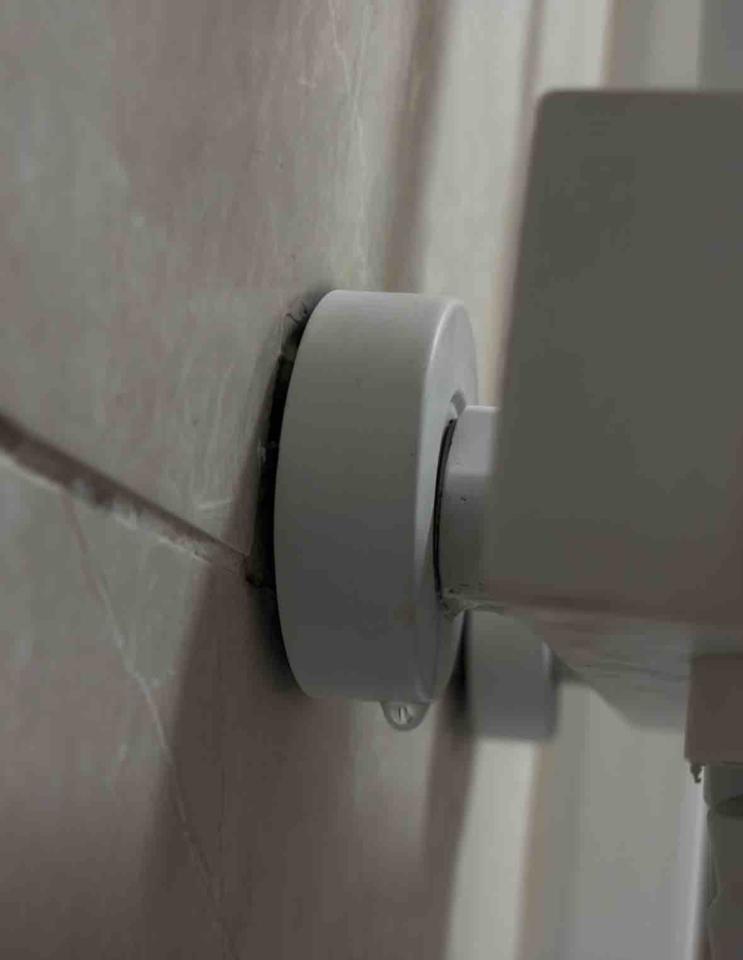 漏水處理案件圖片