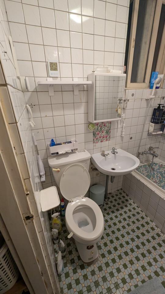 拆除工程案件圖片