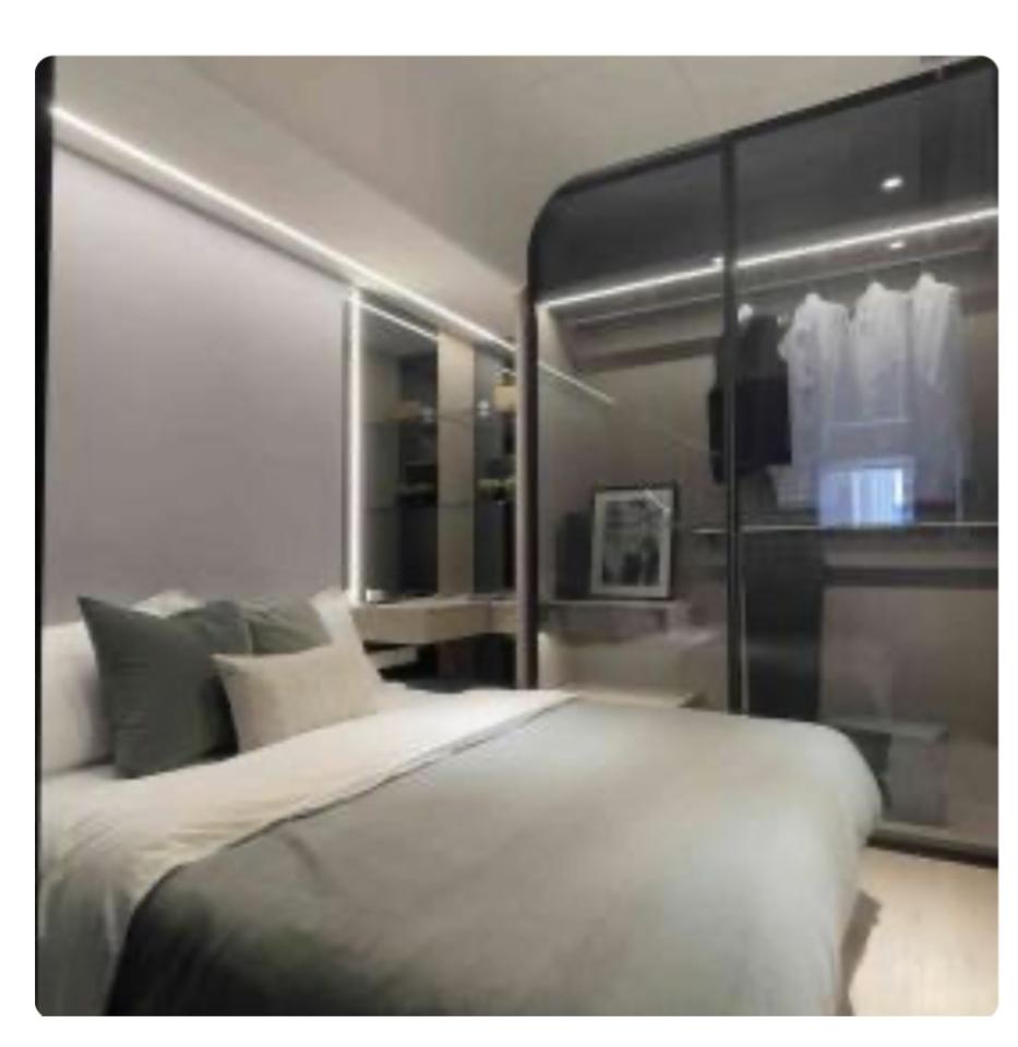 軟裝設計案件圖片