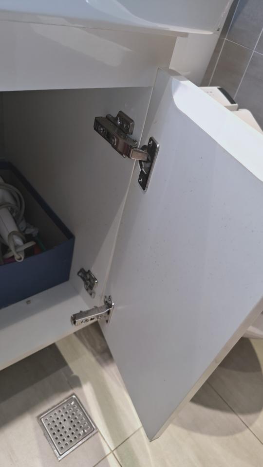 家具維修案件圖片