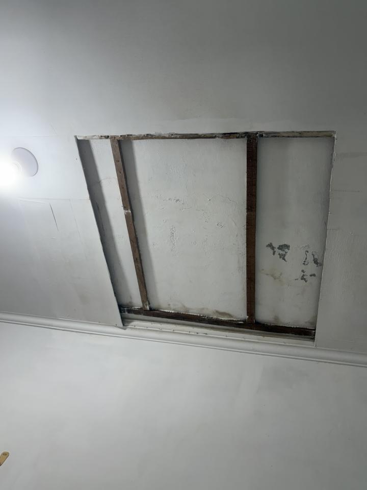 水管維修案件圖片