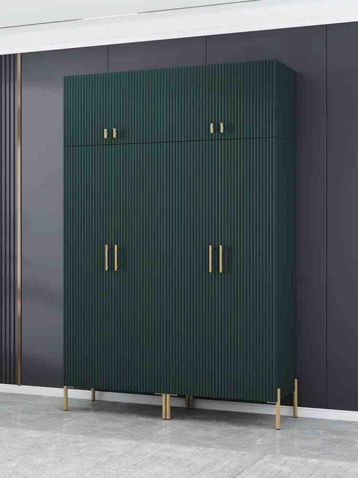 家具組裝案件圖片