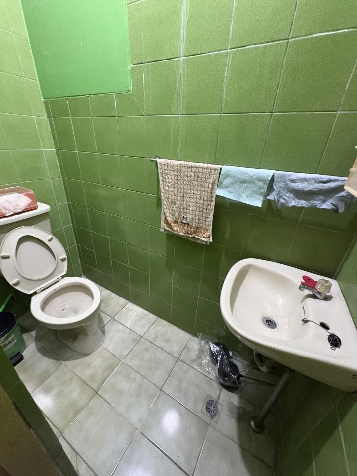 水管維修案件圖片