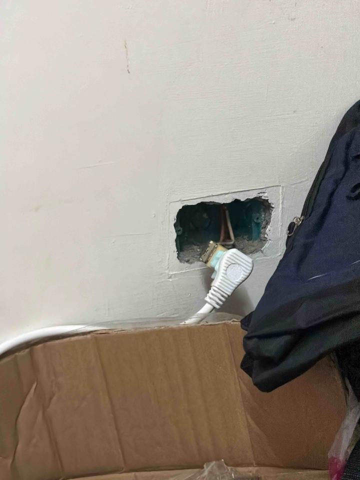 水電行案件圖片