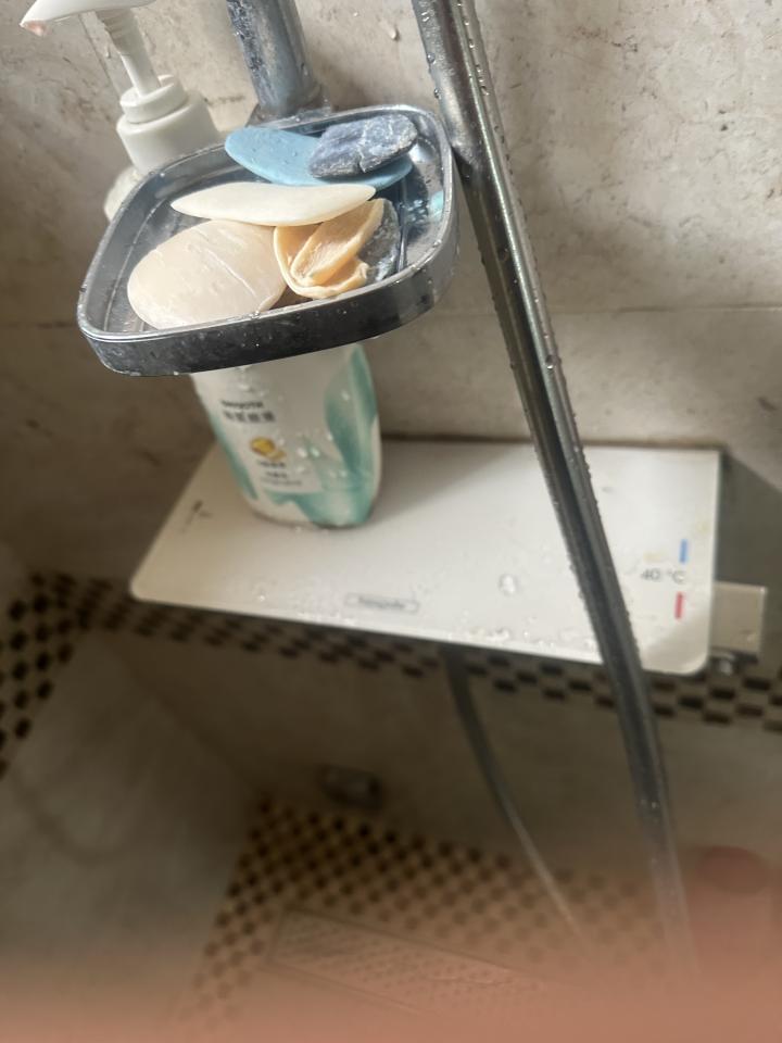 水龍頭裝修案件圖片