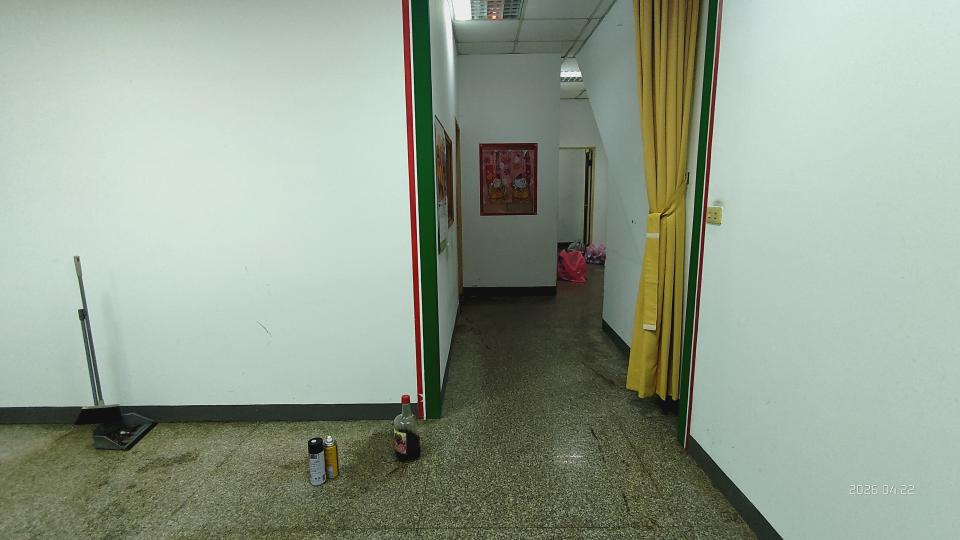 搬家清潔案件圖片