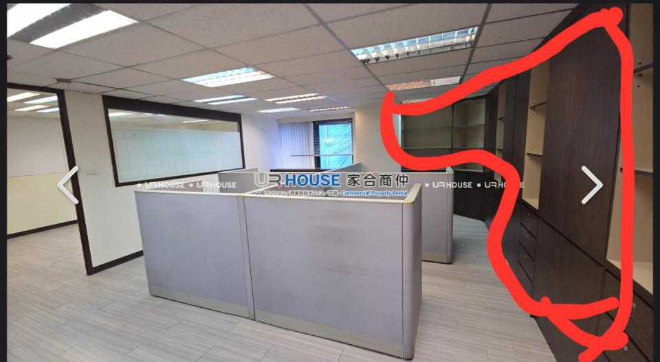 拆除工程案件圖片