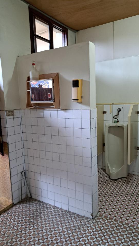 拆除工程案件圖片