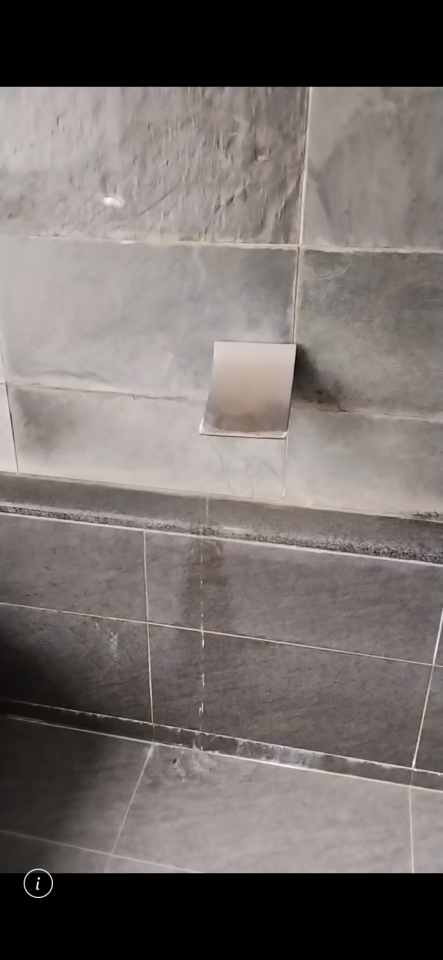 水電行案件圖片