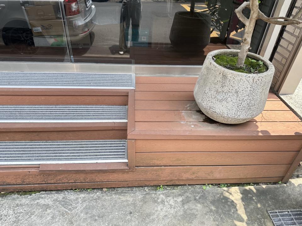 木工施工案件圖片