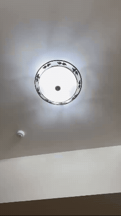 電線裝修案件圖片