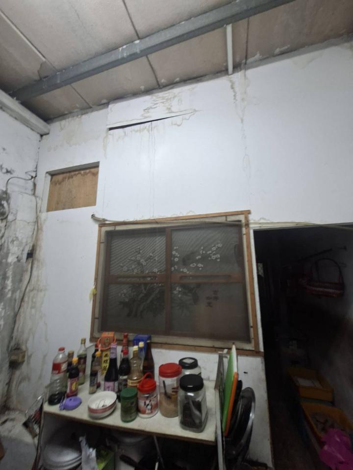 木工施工案件圖片