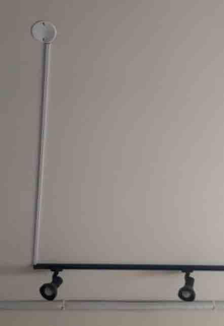 燈具安裝案件圖片