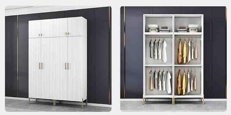 家具組裝案件圖片