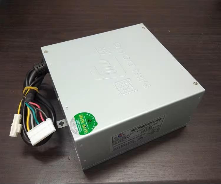 CNC加工案件圖片