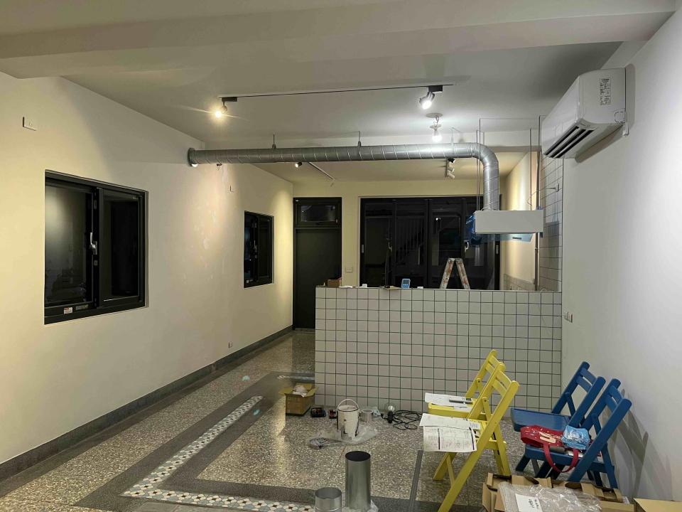 鑽孔切割案件圖片