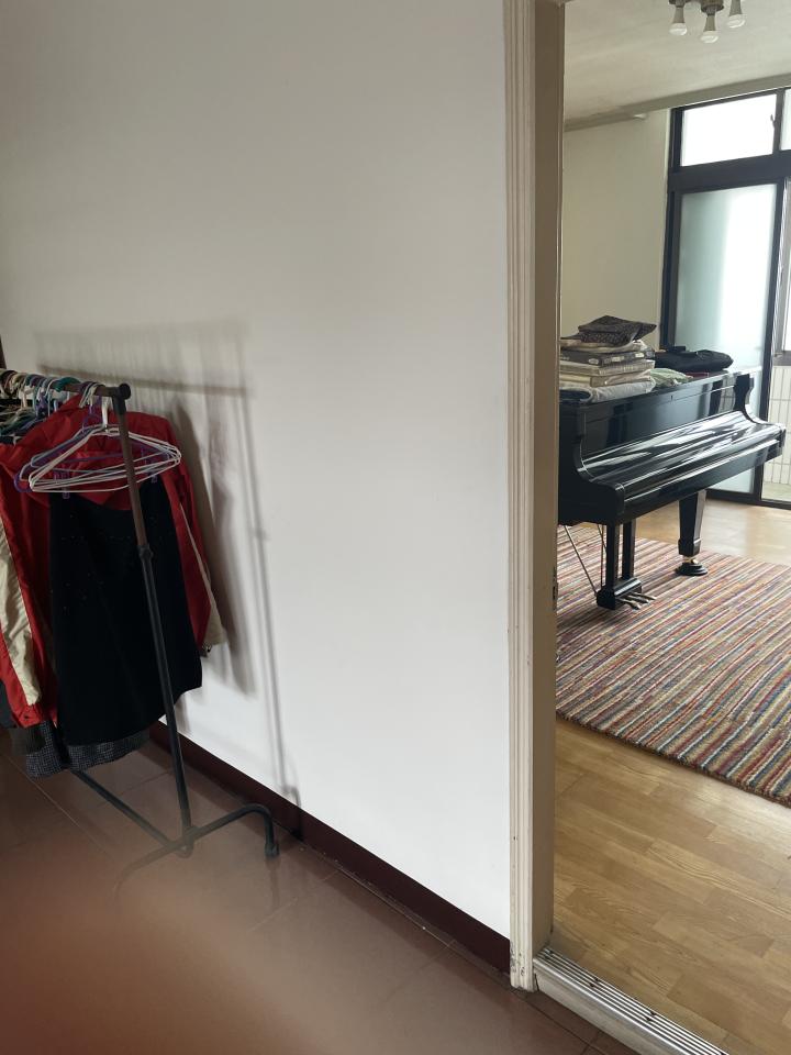 鋼琴搬運案件圖片