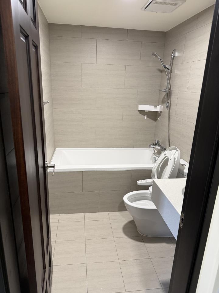 搬家清潔案件圖片