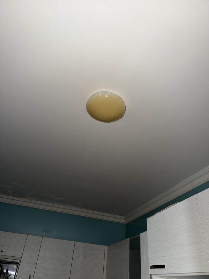 燈具維修案件圖片