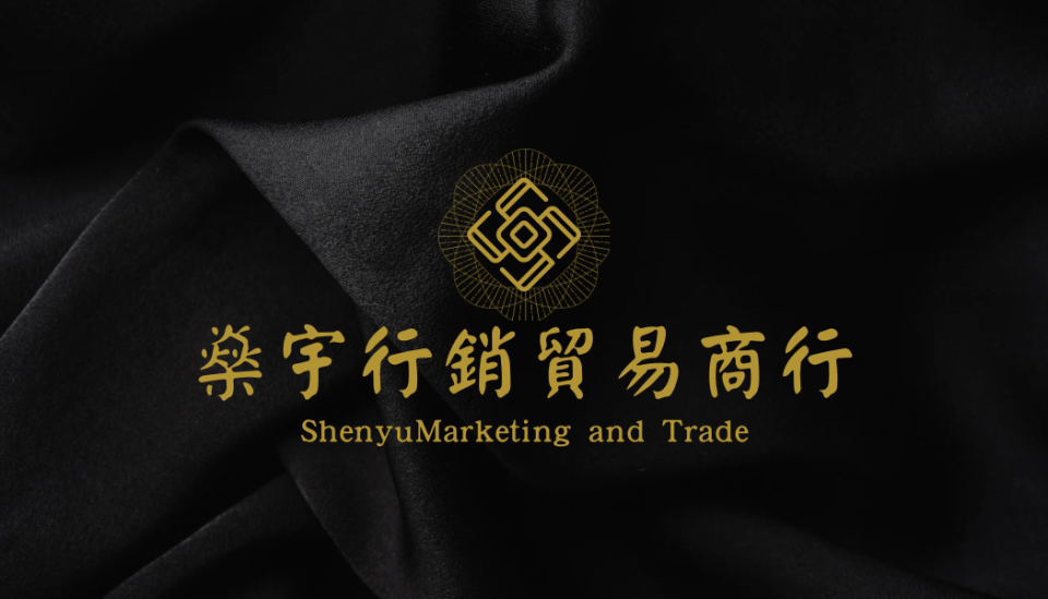 名片設計案件圖片