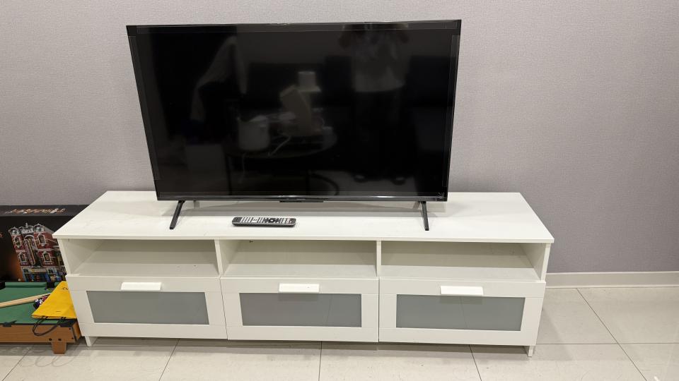 大型家具回收案件圖片