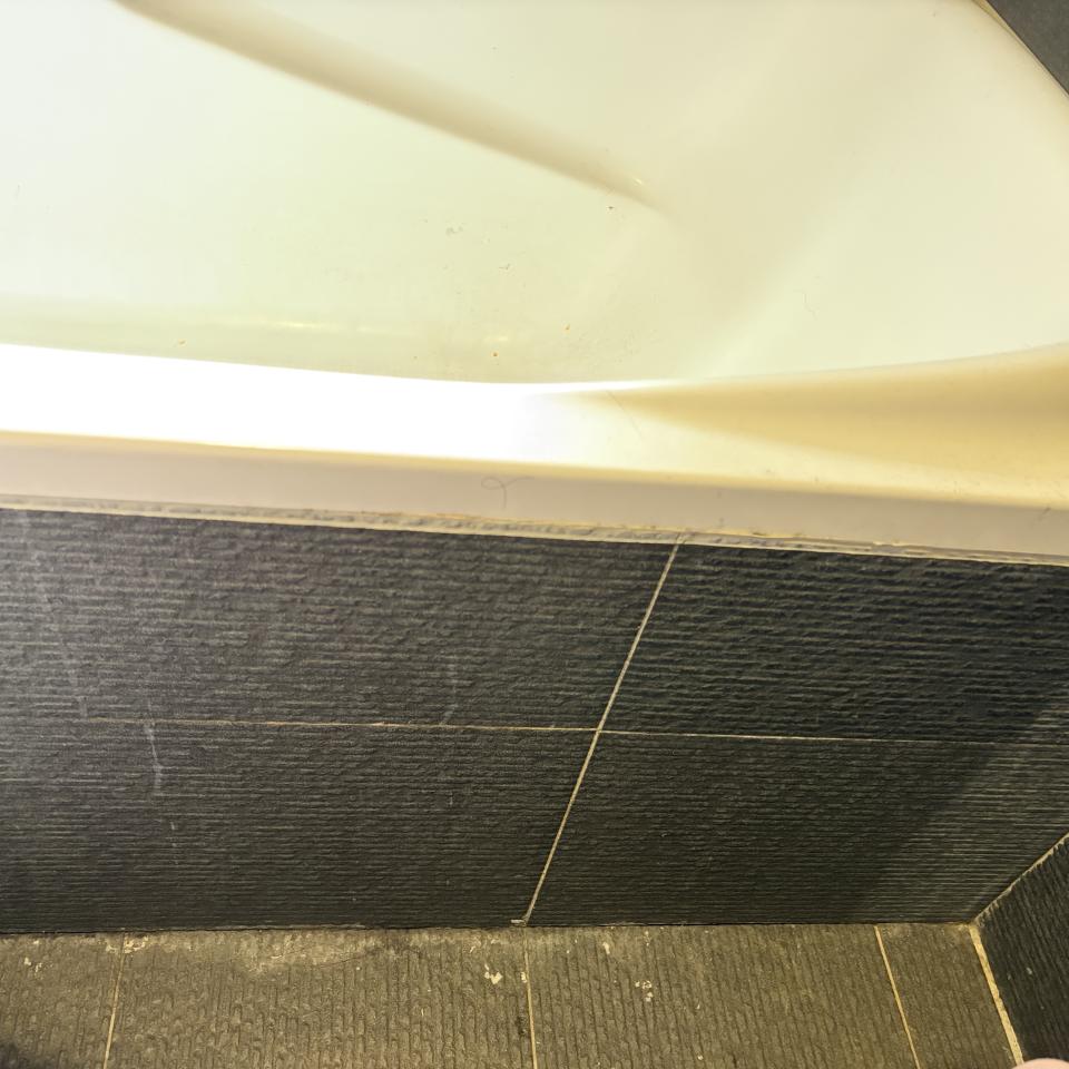 水管維修案件圖片