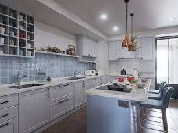 老屋翻新案件圖片