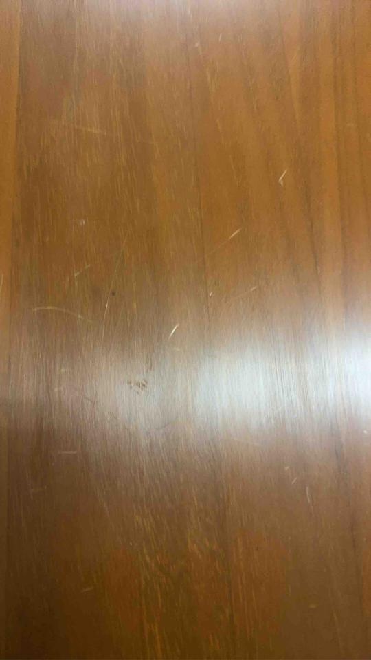 家具維修案件圖片