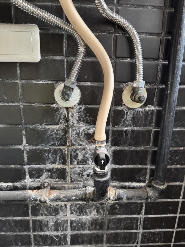 水電行案件圖片