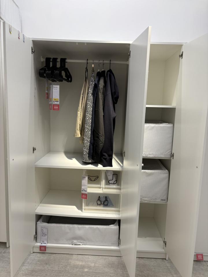 家具組裝案件圖片