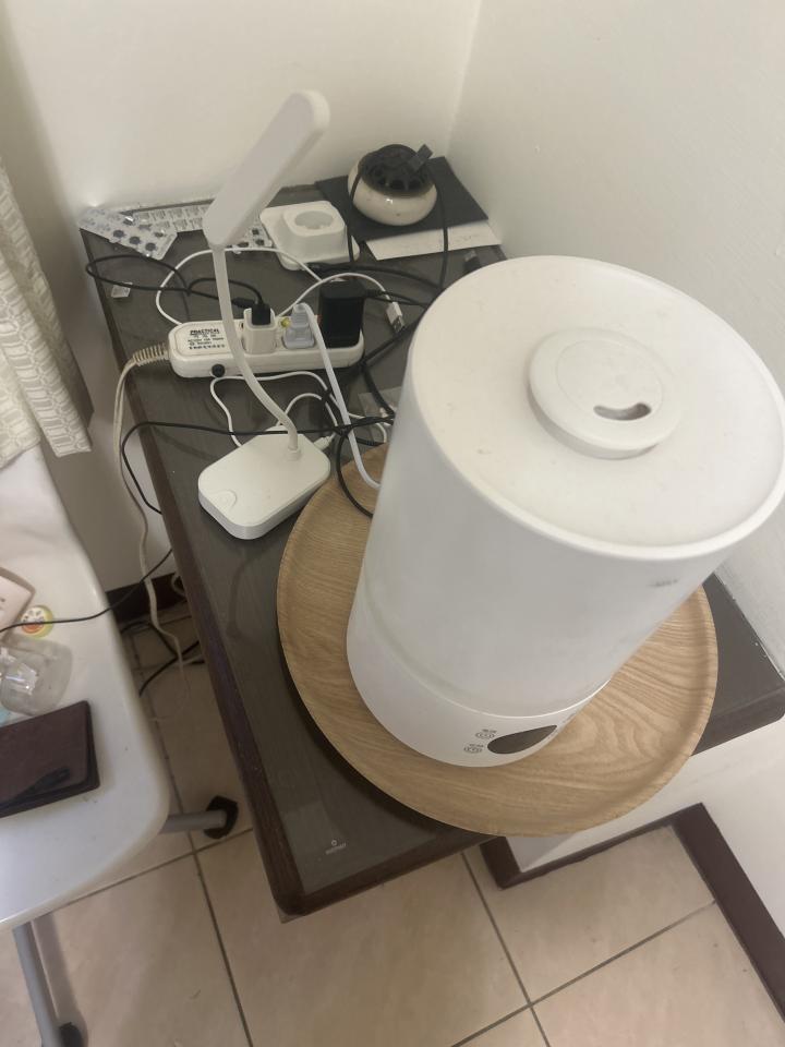 波音軟片施工案件圖片