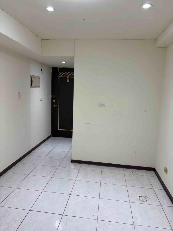 水電行案件圖片