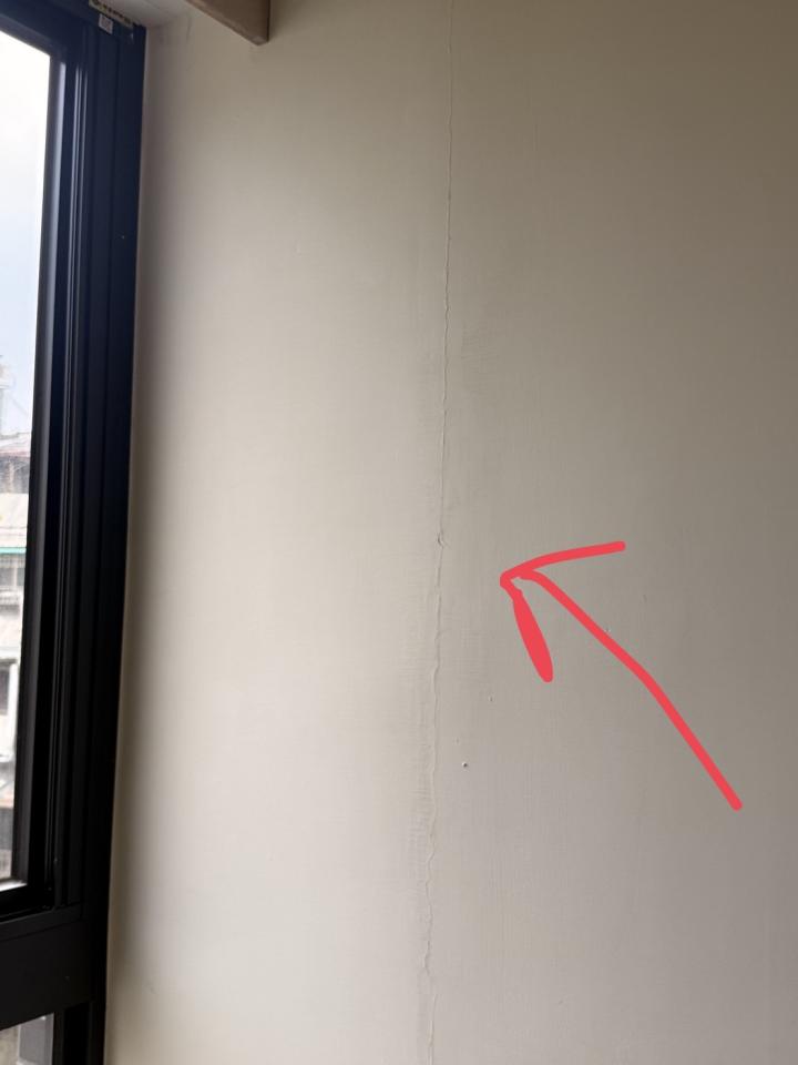 油漆工程案件圖片