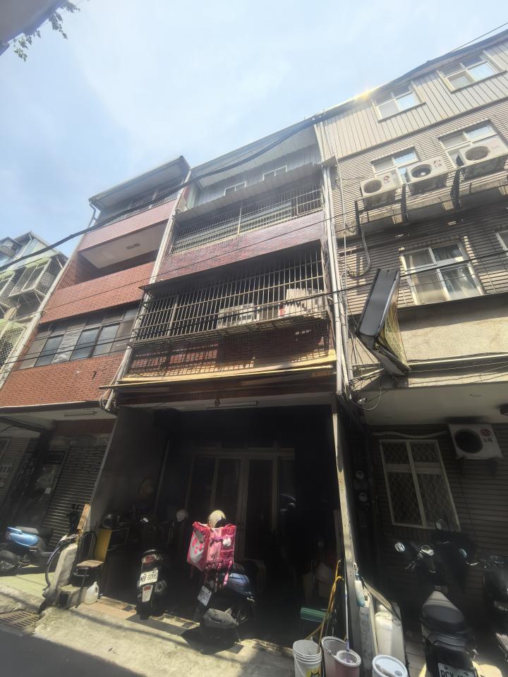 電梯安裝案件圖片