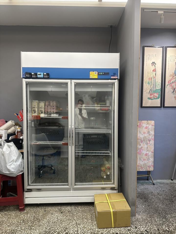 餐飲設備案件圖片