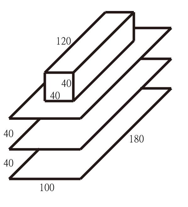 木工施工案件圖片