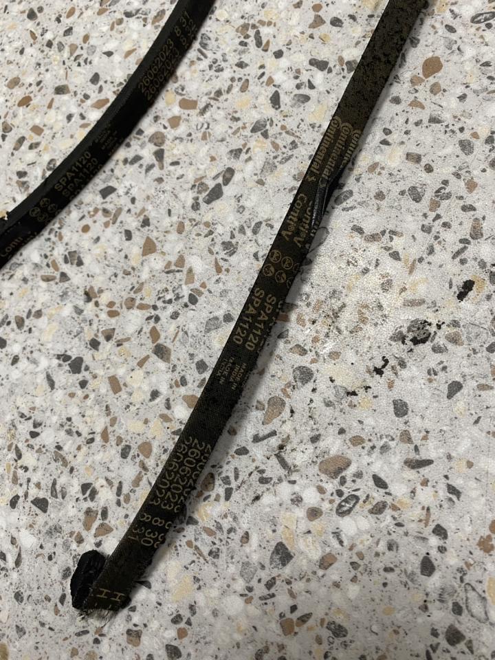 抽水馬達案件圖片