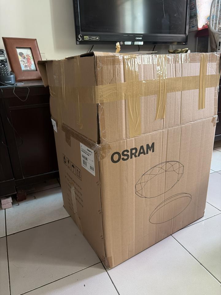 載貨運輸服務案件圖片