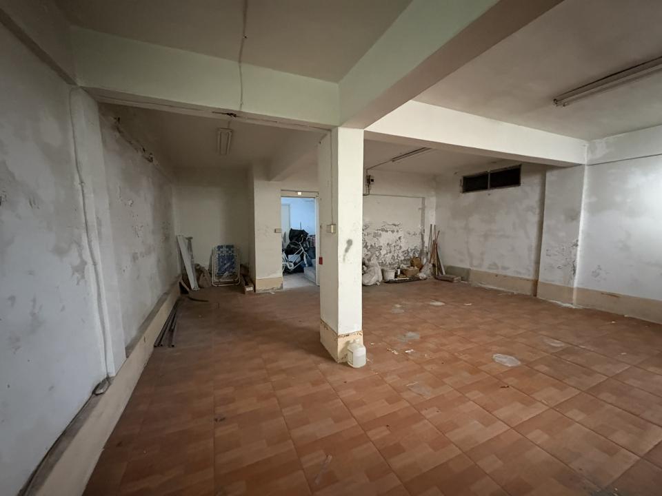 油漆工程案件圖片