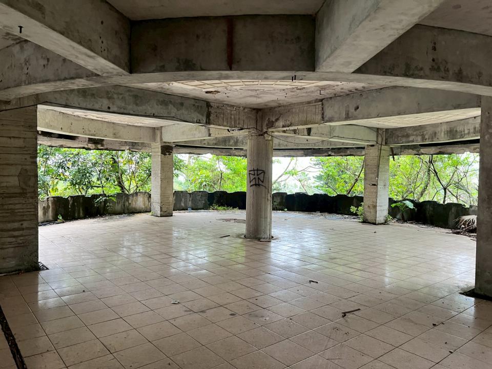 泥作/水泥施工案件圖片