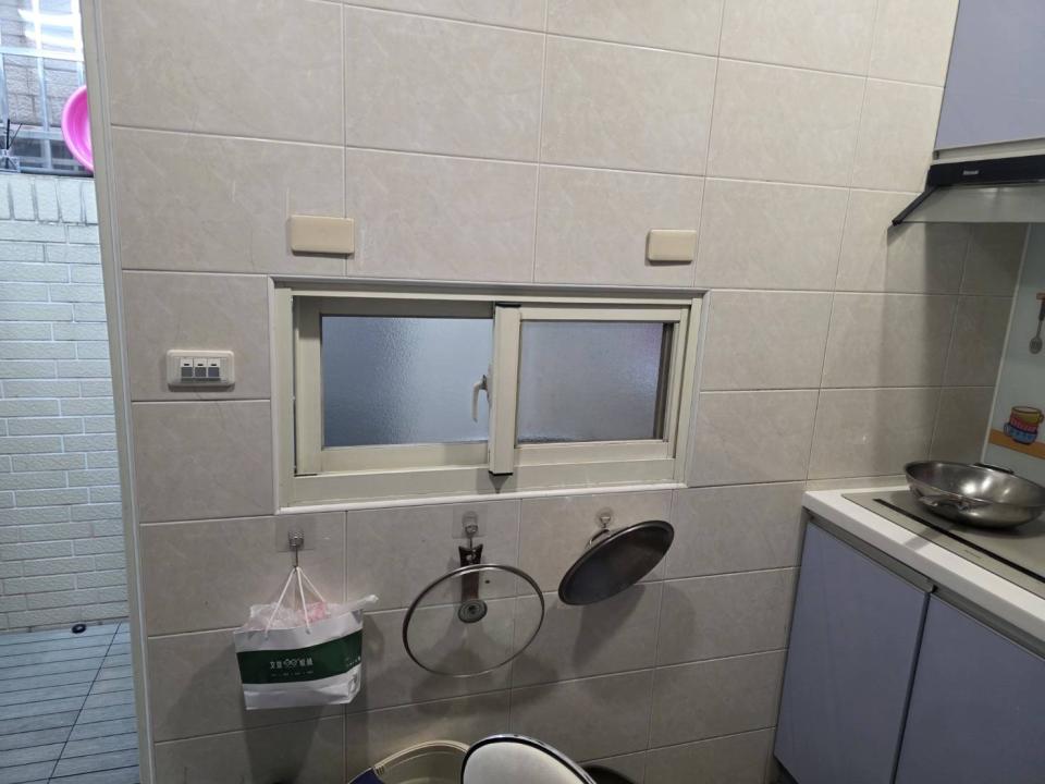 電線裝修案件圖片