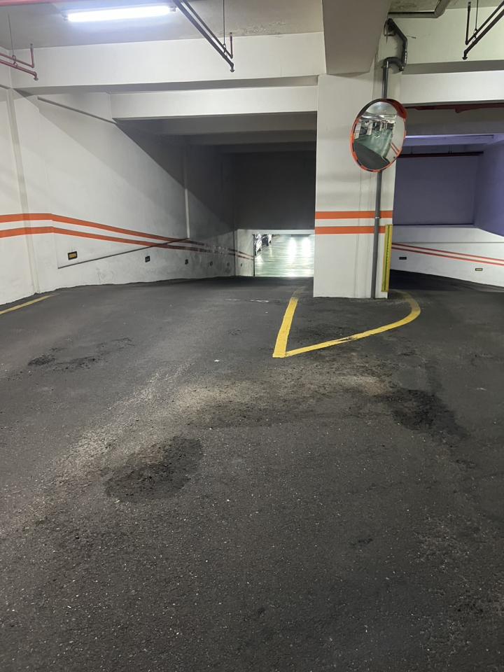 瀝青工程案件圖片