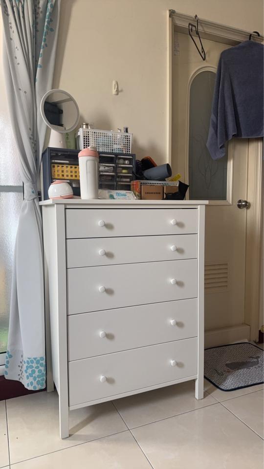 家具搬運案件圖片